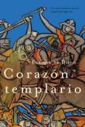 Coraz�n templario