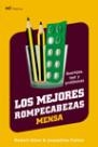 Los mejores rompecabezas