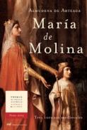 Mar�a de Molina