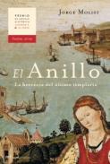 El anillo