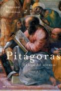 Pit�goras