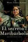 El secreto de Marib�rbola