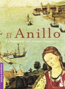 xxxEl anillo