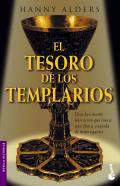 El tesoro de los templarios