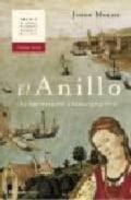 xxxEl anillo