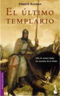 El �ltimo templario