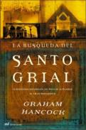 La b�squeda del Santo Grial