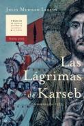 Las l�grimas de Karseb