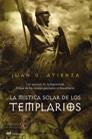 La m�stica solar de los templarios