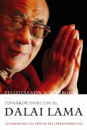 Conversaciones con El Dalai Lama