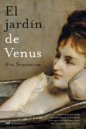 El jard�n de Venus
