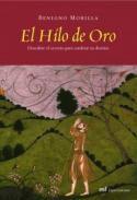 El hilo de oro