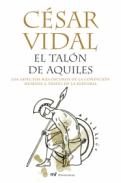 El tal�n de Aquiles