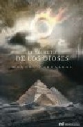 El secreto de los dioses