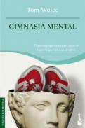 Gimnasia mental