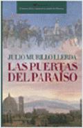 Las puertas del para�so