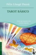 Tarot b�sico