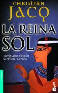 La reina Sol