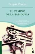 El camino de la sabidur�a
