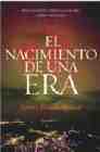 El nacimiento de una era