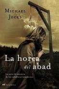La horca del Abad