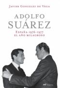Adolfo Su�rez