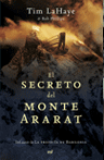 El secreto del monte Arat