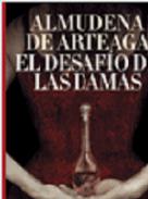 El desaf�o de las damas