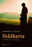 Siddharta, el pr�ncipe iluminado