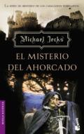 El misterio del ahorcado