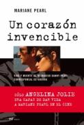 Un coraz�n invencible