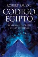 C�digo Egipto
