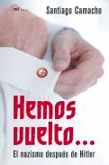 Hemos vuelto --