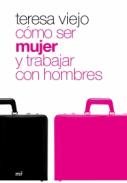 C�mo ser mujer y trabajar con hombres