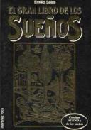 El gran libro de los sue�os