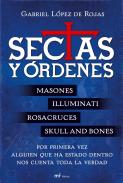 Sectas y �rdenes
