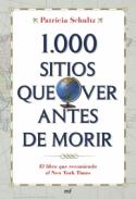 1000 sitios que ver antes de morir