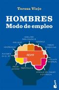 Hombres