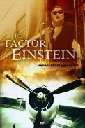 El factor Einstein