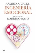 Ingenier�a emocional