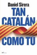 Tan catal�n como t�