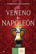 El veneno de Napole�n