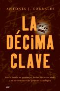 La d�cima clave