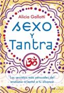 Sexo y tantra