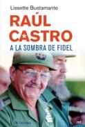 Ra�l Castro