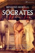 S�crates