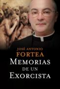 Memorias de un exorcista