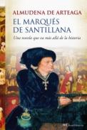 El marqu�s de Santillana