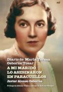 Diario de Mar�a Teresa Osborne Tosar