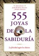 555 joyas de la sabidur�a